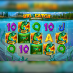 blueprint-gaming-brings-fresh-fish-to-the-reels-with-big-catch-bass-fishing-jackpot-king