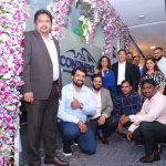continent-8-technologies-expands-its-global-team-with-new-office-in-india