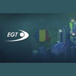 egt-romania’s-bell-link-global-jackpot-system-becomes-the-choice-of-most-famous-gaming-halls-in-the-country