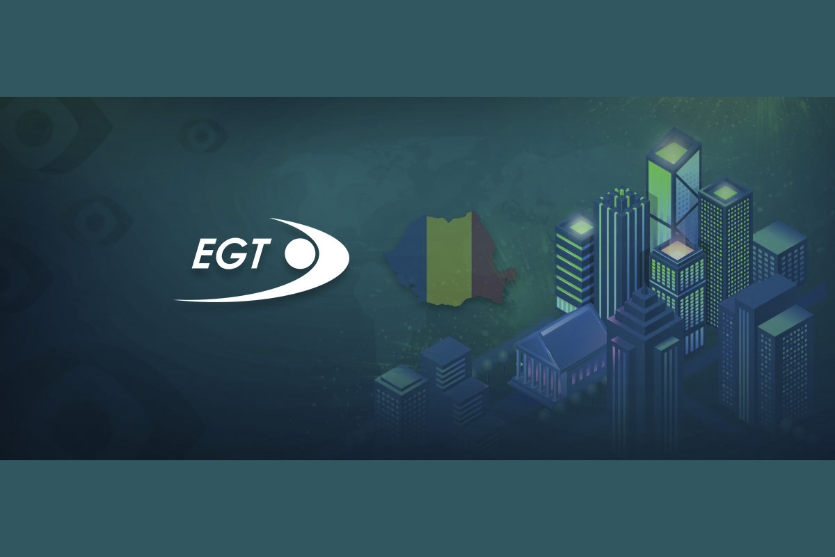 egt-romania’s-bell-link-global-jackpot-system-becomes-the-choice-of-most-famous-gaming-halls-in-the-country