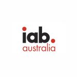 iab-australia-calls-for-considered-response-to-online-gambling