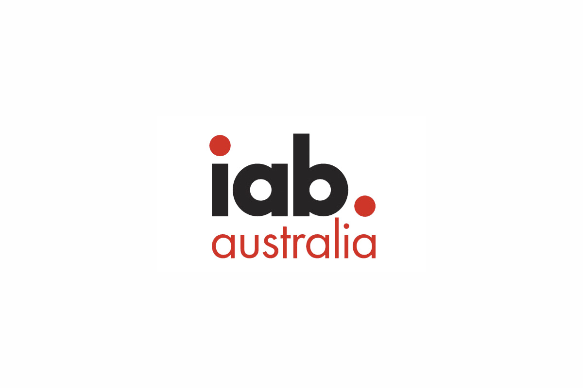 iab-australia-calls-for-considered-response-to-online-gambling