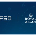 fsb-report-record-royal-ascot