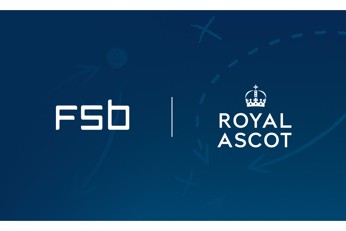 fsb-report-record-royal-ascot