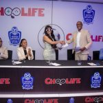 choplife-gaming-announces-strategic-partnerships-in-rwanda-and-tanzania