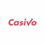 casivo.se-launches-comprehensive-update-for-enhanced-online-casino-comparison-experience