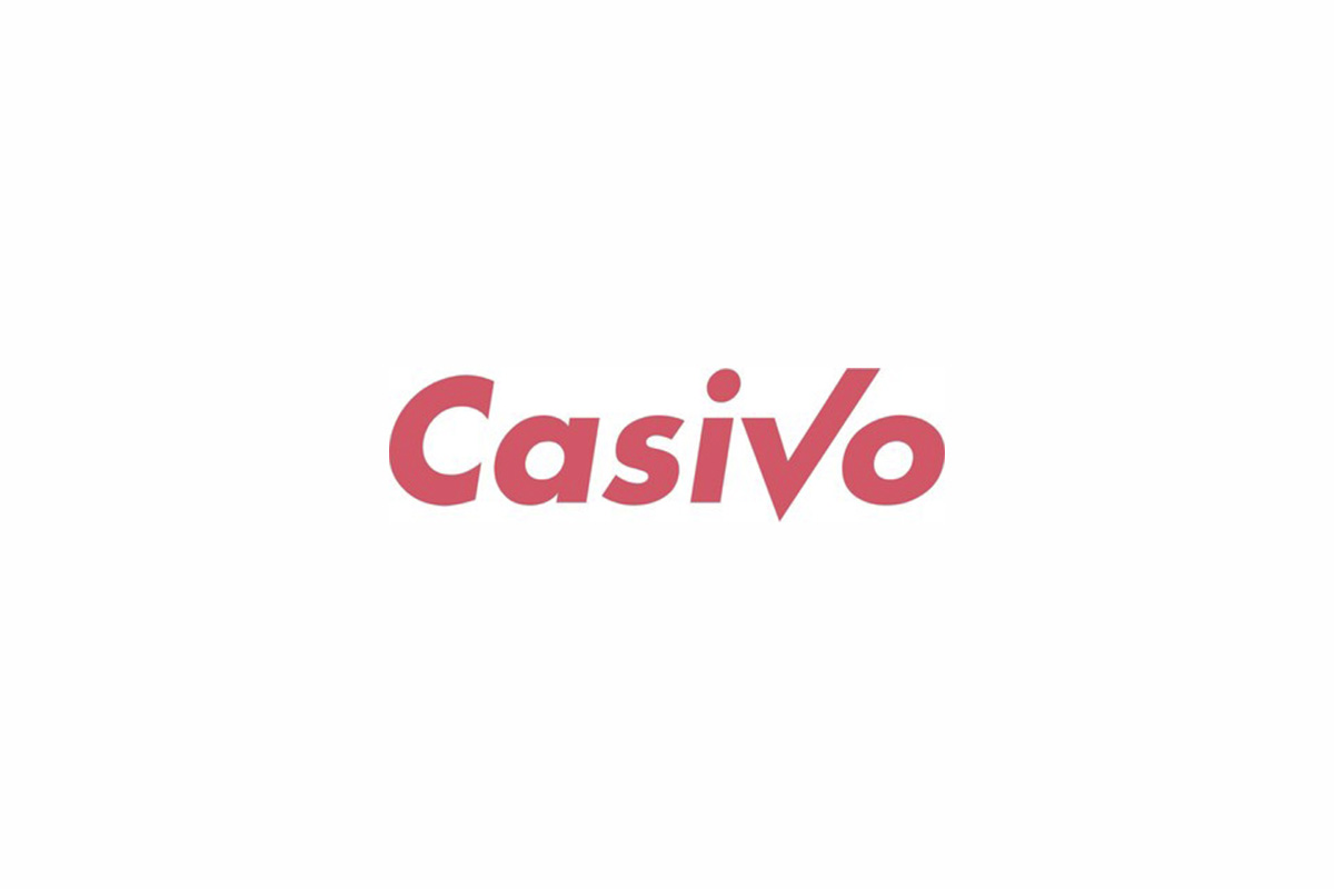 casivo.se-launches-comprehensive-update-for-enhanced-online-casino-comparison-experience