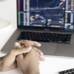 dive-into-the-intoverse:-a-connected-web3-services-platform