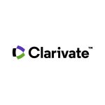 clarivate-top-100-new-brands-report-reveals-mainland-china-and-united-states-are-epicenters-of-brand-creation