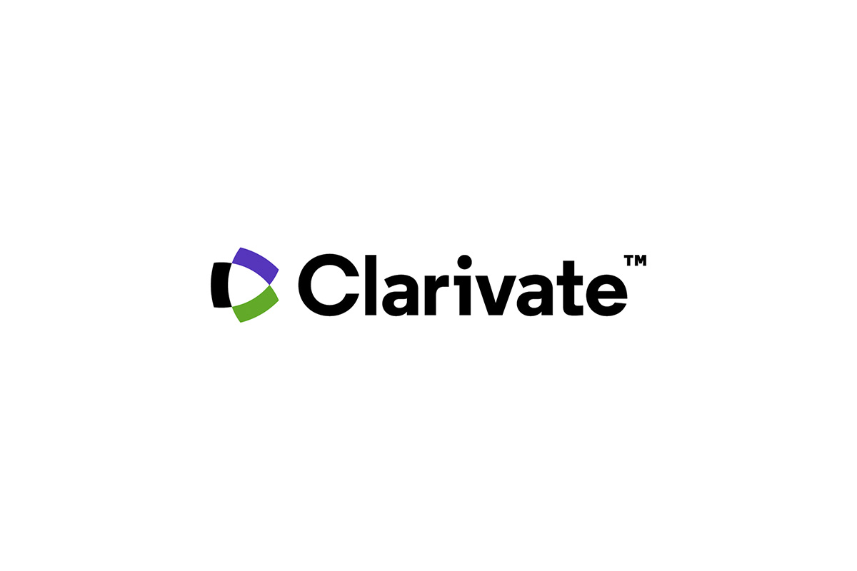 clarivate-top-100-new-brands-report-reveals-mainland-china-and-united-states-are-epicenters-of-brand-creation