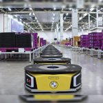 geek+-drives-automation-of-advanced-bmw-producing-plant-in-china