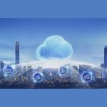huawei-digital-power-builds-new-infrastructure-in-three-aspects-for-the-digital-energy-era