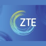 zte-brings-new-mobile-devices-with-ecosystem-to-mwc-shanghai-2023