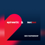 exciting-new-partnership:-spinmatic-and-netbet!