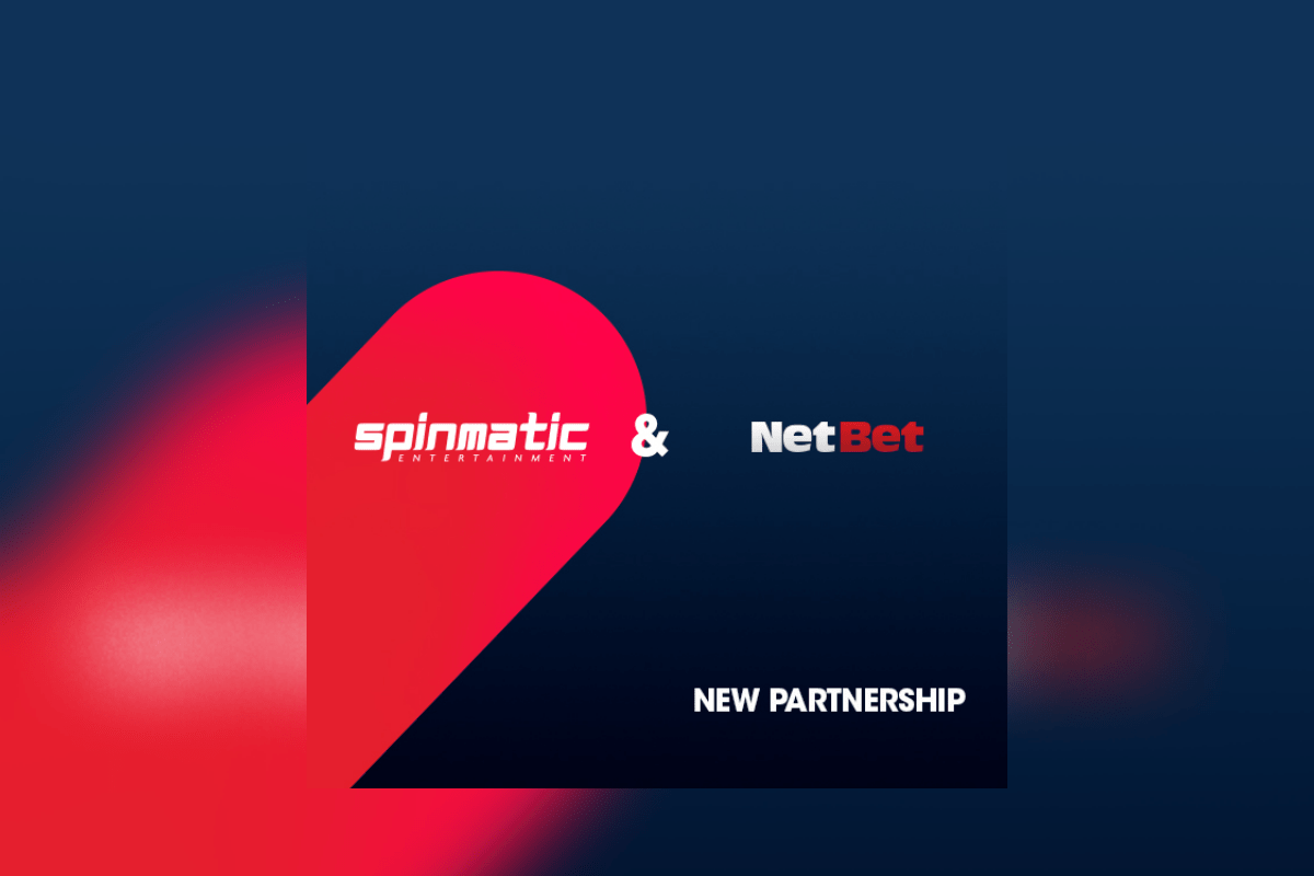 exciting-new-partnership:-spinmatic-and-netbet!
