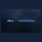 milk-coin-(mlk)-is-new-listing-on-indodax,-the-largest-crypto-exchange-in-indonesia