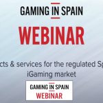 gaming-in-spain-webinar-highlighted-products-and-services-relevant-to-the-regulated-spanish-igaming-market