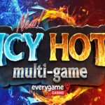 everygame-casino-unveils-new-icy-hot-multi-game-slot