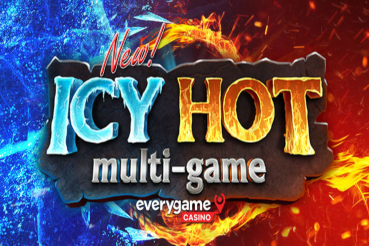 everygame-casino-unveils-new-icy-hot-multi-game-slot