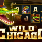 players-initiated-into-fearsome-animal-mafia-with-bgaming’s-wild-chicago
