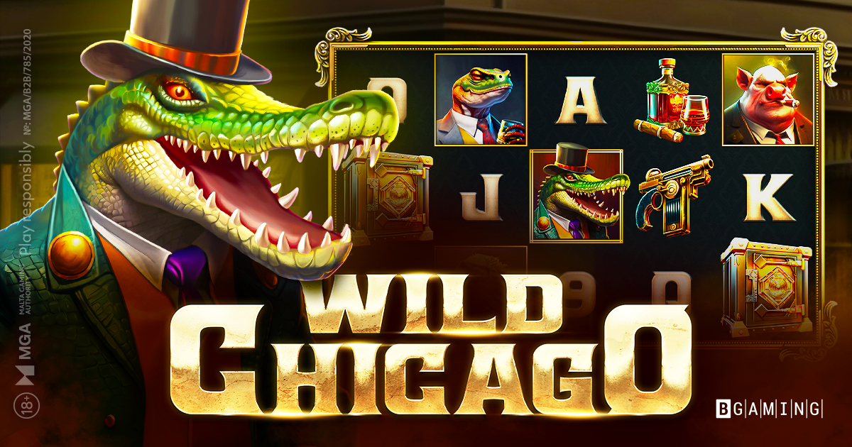 players-initiated-into-fearsome-animal-mafia-with-bgaming’s-wild-chicago