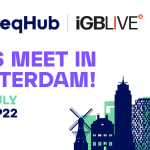 finteqhub-to-showcase-its-payment-solution-at-igb-l!ve-2023