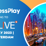 meet-progressplay-at-igb-live-and-get-a-blueprint-for-success