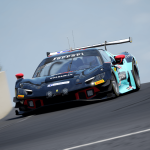 yas-heat-racing-academy-to-host-open-days-for-uae’s-best-esports-racers