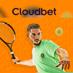 cloudbet-reveals-bitcoiners-starting-to-back-wimbledon-outsiders
