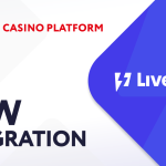 softswiss-casino-platform-integrates-livespins
