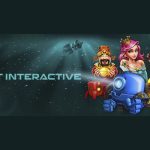 ct-interactive-lifts-up-gaming-experience-with-amazing-jackpots-and-cascading-games-at-igb-live