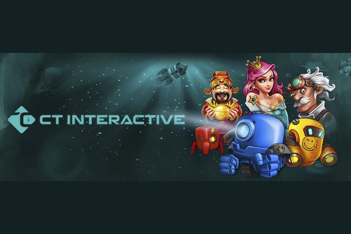 ct-interactive-lifts-up-gaming-experience-with-amazing-jackpots-and-cascading-games-at-igb-live
