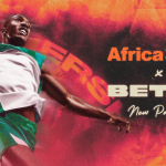 betby-establishes-partnership-with-africa365.com