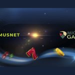 amusnet-announces-new-partnership-with-microgame-to-expand-reach-in-the-italian-market