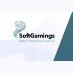 softgamings-makes-its-way-to-sigma-asia