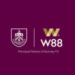 burnley-fc-announces-w88-as-front-of-shirt-sponsor