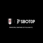 fulham-announces-sponsorship-deal-with-sbotop