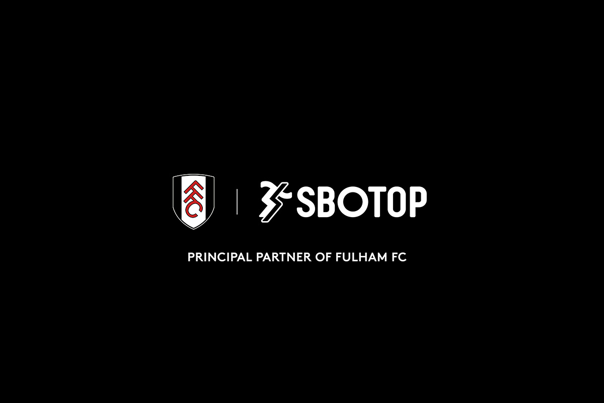 fulham-announces-sponsorship-deal-with-sbotop