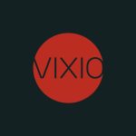 vixio-launches-data-hub-delivering-comprehensive-data-and-insights-to-customers-in-the-global-gambling-markets