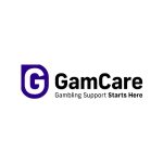 gamcare-urges-banks-to-raise-awareness-of-gambling-blocks