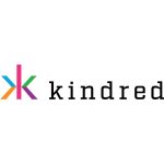 kindred-demonstrates-commitment-to-data-security-by-achieving-soc-2-certification