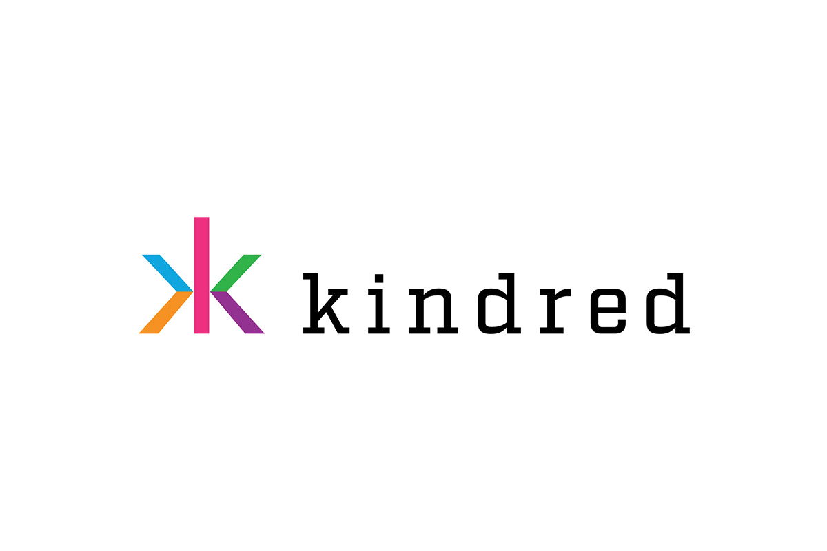 kindred-demonstrates-commitment-to-data-security-by-achieving-soc-2-certification