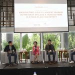 technode-global-hosts-forums-in-singapore-and-seoul,-focusing-on-china-market-access-and-the-greater-bay-area