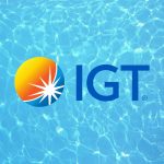 igt-secures-a-four-year-transition-agreement-to-continue-providing-technology-and-services-to-loterie-nationale-belgium