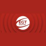 egt-digital-signs-deal-with-romanian-operator-win-2
