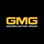 golden-matrix-and-meridianbet-sign-amended-and-restated-purchase-agreement
