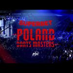 superbet-announced-as-title-sponsor-of-poland-darts-masters