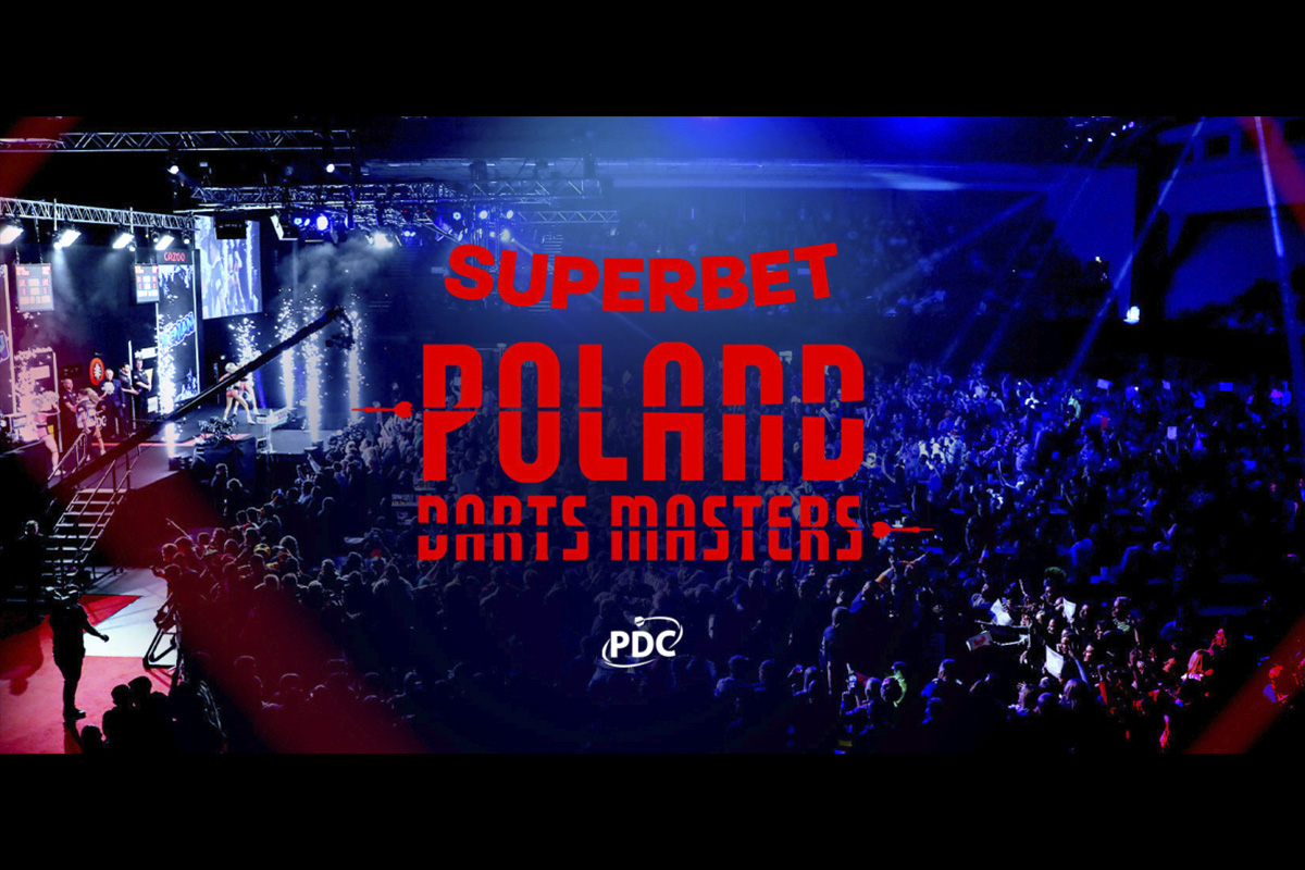 superbet-announced-as-title-sponsor-of-poland-darts-masters
