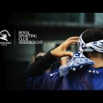 rsc-anderlecht-partners-with-napoleon-sports