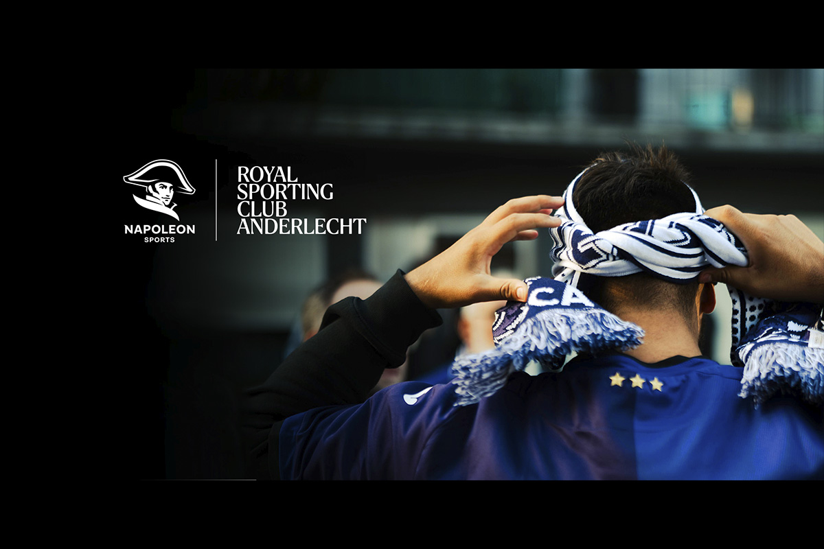 rsc-anderlecht-partners-with-napoleon-sports